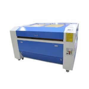 IE1390 Laser Engraver