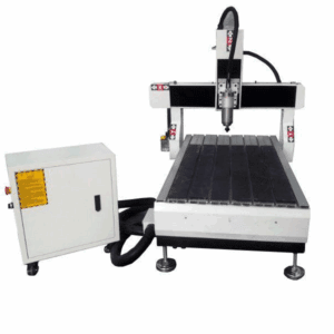 iehk 6090 cnc router