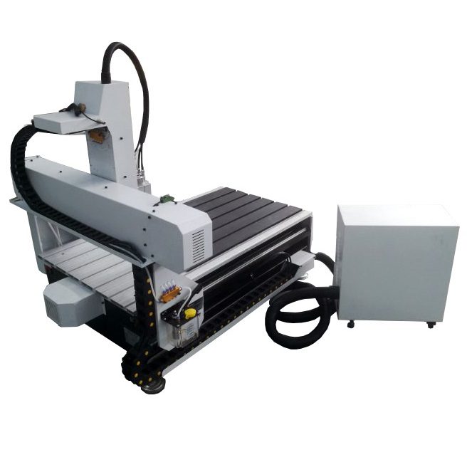 iehk 6090 cnc router