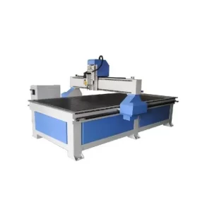 IEP 1325 8'x4' Woodworking CNC Router