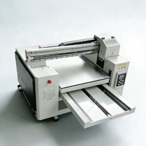 iehk.com 6090 uv printer
