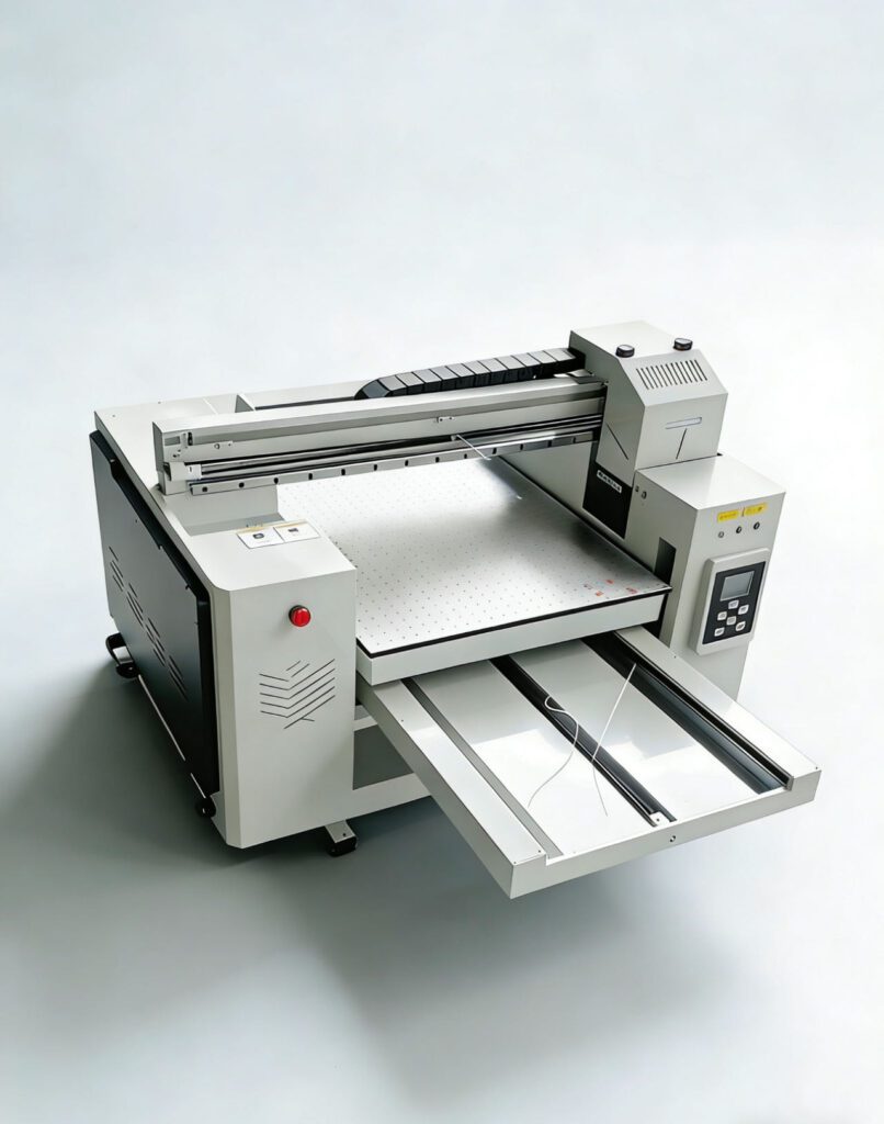 iehk.com 6090 uv printer