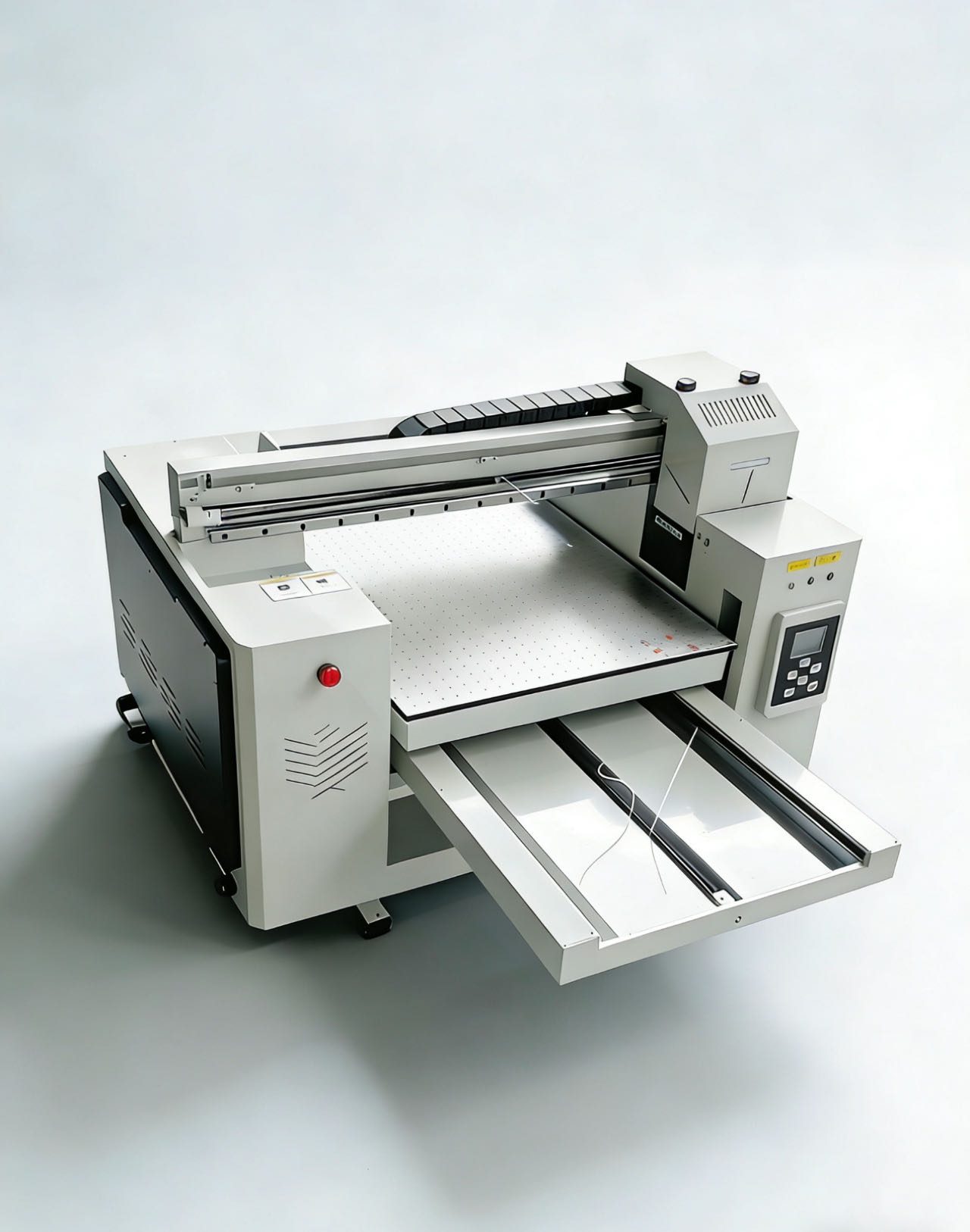 iehk.com 6090 uv printer