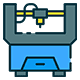 catimage